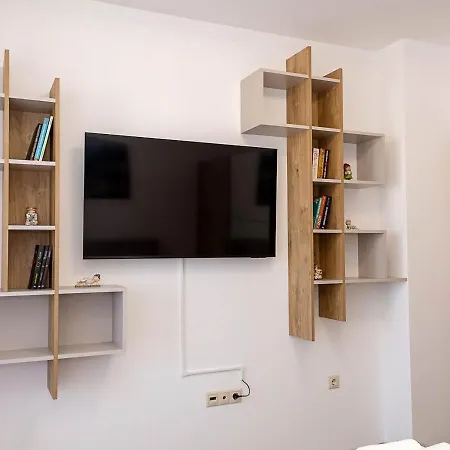 Modern 1br - South Bay By Flat Manаger