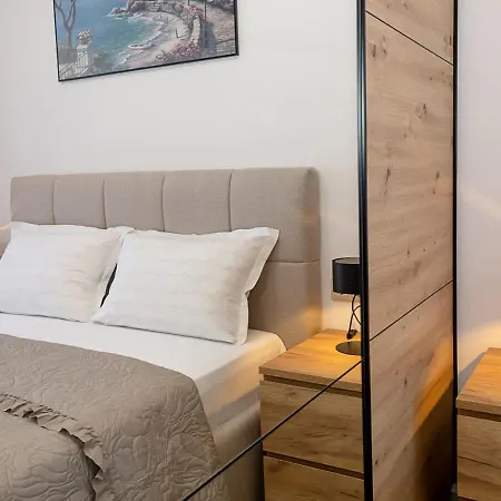 Modern 1br - South Bay By Flat Manаger Апартамент